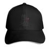 Sombreros y gorras – Gorras de béisbol
