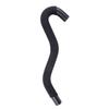 A4635004175  Car Accessories water pipe return pipe Coolant Hose 4635004175 For Mercedes Benz W463