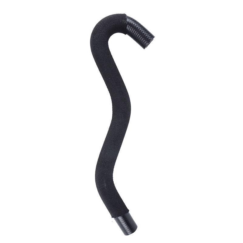 A4635004175 Car Accessories water pipe return pipe Coolant Hose 4635004175 For Mercedes Benz W463