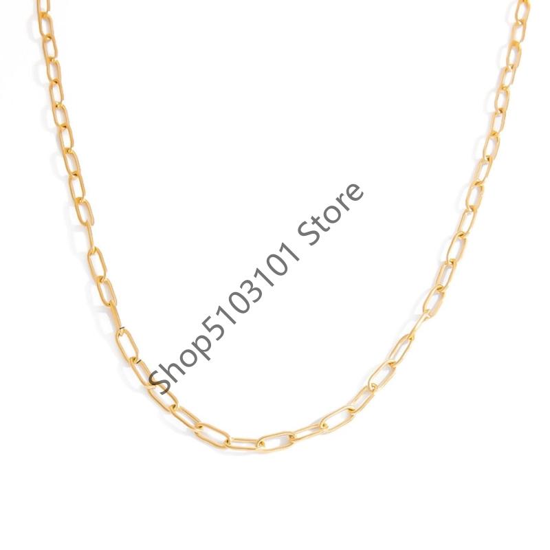 Gold Ocean Animal Turtle Shell Conch Starfish Diy Charms For Jewelry Making Bulk Stainless Steel Charm Pendant Necklace Making