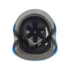Custom Logo Bicycle Helmets for Kids & Adults - Outdoor Sports Gear