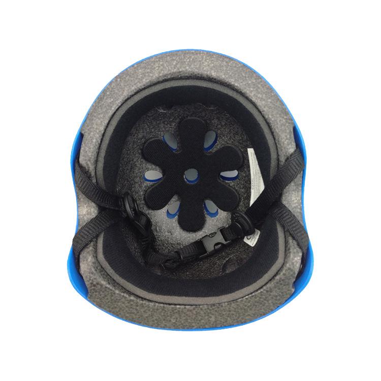 Custom Logo Bicycle Helmets for Kids & Adults - Outdoor Sports Gear