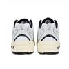 New Balance Genuine New Balance 530 Silver Cream