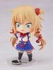 Nendoroid Hololive Production Haato Akai malovaná pohyblivá figurka G12595 bez měřítka ABS&PVC