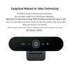 Logitech C1000e HD USB Webcam