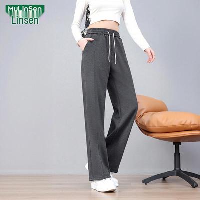 Gonne e pantaloni da donna – Pantaloni e pantaloncini capri