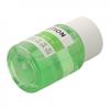 Accurate PH Reading ORP Tester PH Meter Calibration Healthy Plant Development