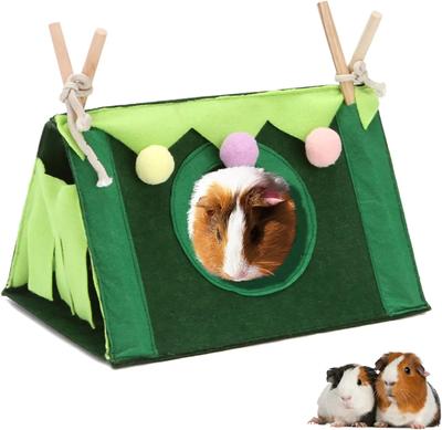 Productos para mascotas – Roedores