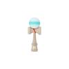 Rangs Japan Yamagata Koubou Competition Kendama Oozora Matte Line Turquoise Certified by Japan Kendama Association