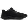 Under Armour UA Shadow Comfortable Mesh Low-Top Training Running Shoes Women sneaker Black 3024142-002