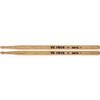 VIC FIRTH Terra Series Trommelstock 7A Hickory 13,7 x 394 mm VIC-7AT