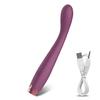 Schneller Orgasmus G-Punkt-Fingervibrator für Frauen Nippel Klitoris Stimulator Dildo Vagina Massager Weibliches Sexspielzeug für Erwachsene Waren