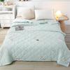 Youmeng Jiaju Herbal Sleep Quilt