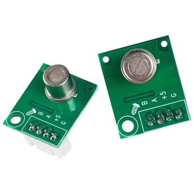 DIY modules – Elektronische modules