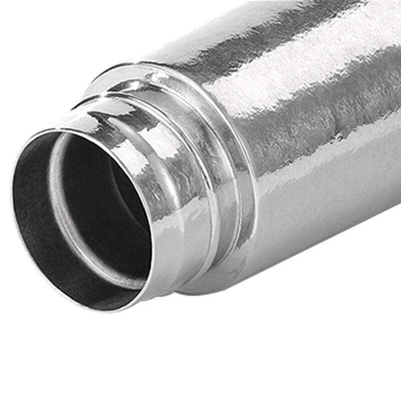 YOTU Double-Layer Titanium Insulated Mug