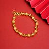 Bracelet Style Retro Beaded Bracelet for Women