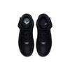 Nike Air Force 1 x Stussy Mid Negru - 314195-004