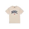 T Shirt Men's Wheat (Unisex) T-Shirts 5ED25373 CRE