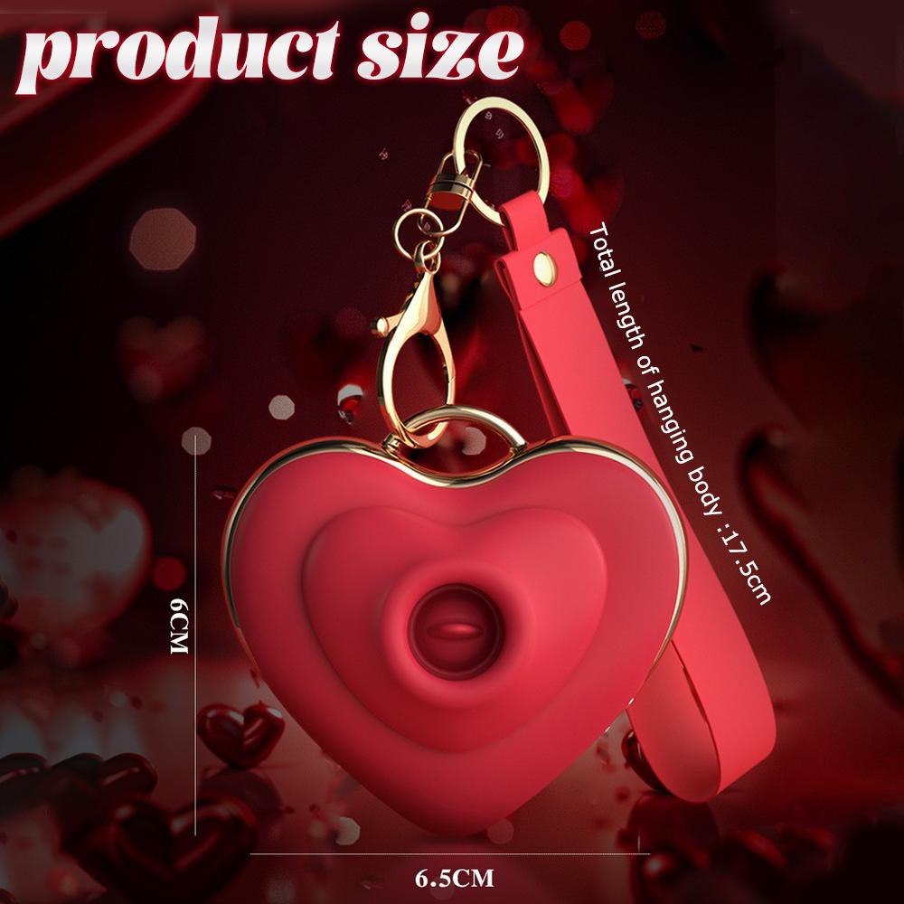 Vibrating Egg Juguetes Sexuales Oral Sucking Vibrator Tongue Licking Clitoris Stimulator Masturbator Toy Sex Toy for Women