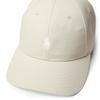 Polo Ralph Lauren Men S Signature Pony Twill Sport Cap maxghgS0j420239100 