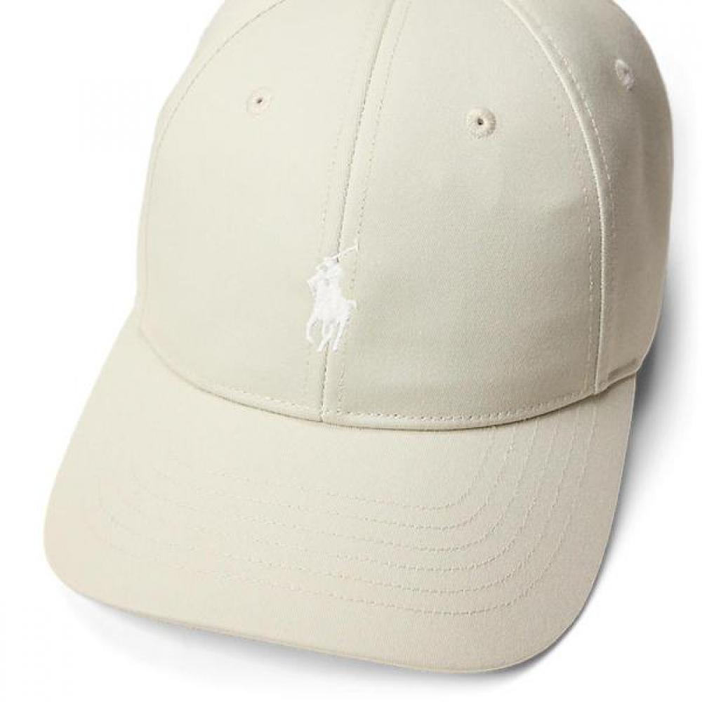 Polo Ralph Lauren Men S Signature Pony Twill Sport Cap maxghgS0j420239100 