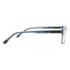 Cat Cto 3013 106 Unisex Eyeglasses