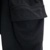 Y's Made in Japan wool 3/4 length cargo pants 3 Yohji Yamamoto Unisex Men's Used