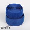 Colorful Self-Adhesive Velcro Cuffs: 2cm Hook & Loop Fastener for Clothes and Shoes