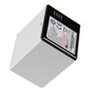A-2 Rechargeable Lithium Battery For Arlo Go Mobile HD Security Camera VMA4410  3660mAh