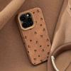 Huse pentru telefoane – Huse tip bumper pentru telefon