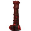 MoDi Animal Dildo Big Penis Silicone Monster Phallus Anal Plug Butt Plug Female Sex Toys for Women