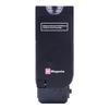 Printers en accessoires – Inktcartridges en accessoires