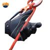 Rongbang Outdoor Climbing Gloves