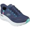 Skechers Slip-ins: Arch Fit 2.0 Easy Chic