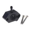 Auto Vacuum Tap Boost Gauge Sensor Adaptor For Auto 1.2 1.4 Tsi Ea111 Engine 1.6 1.9 2.0 Tdi