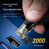 Cat6 Ethernet Network Cable