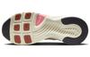Nike Wmns SuperRep Go 3 Flyknit Next Nature 'Oatmeal'