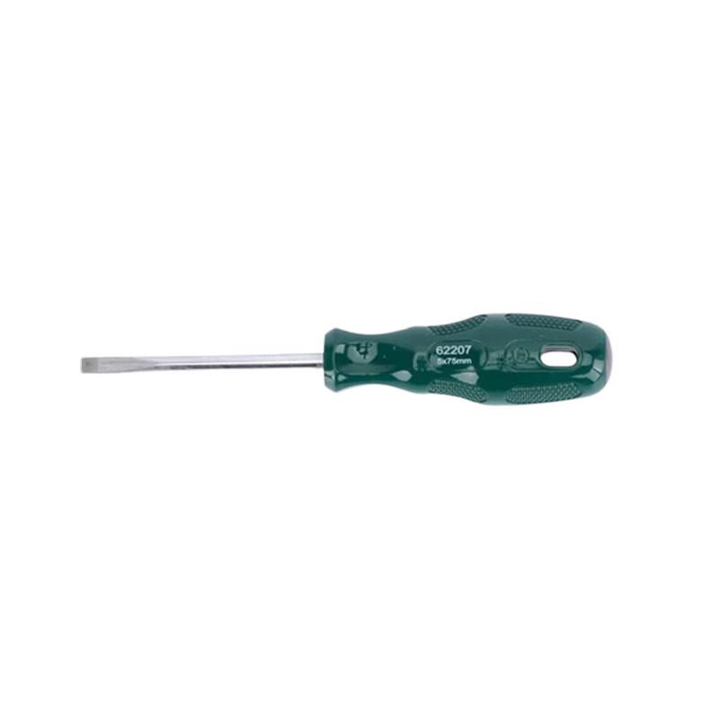 WMN Flathead Screwdriver