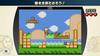 Famicom Remix Wii U 1+2 -
