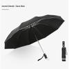 Accesorii – Umbrele