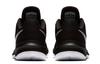 Nike Zoom Evidence EP Black Red 908978-006