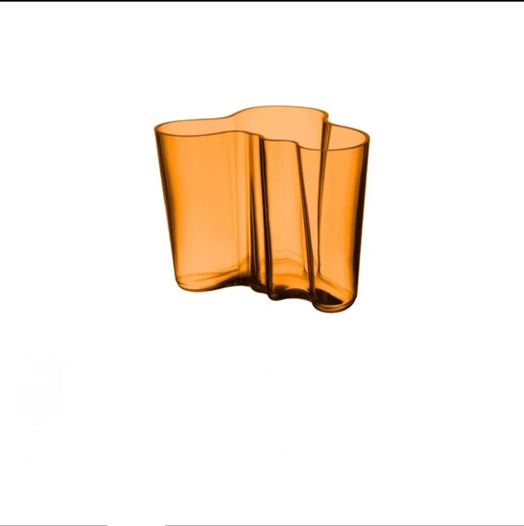 

Стеклянная ваза Декор комнаты Ваза Современные гидропонные растения Европейская Свежая для свадеб, мероприятий, вечеринок Гостиная Декоративная ваза