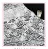 3D Floral Embroidery Lace Fabric for Elegant Wedding and Bridesmaid Dresses