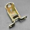 1pc for Nissan Paladin Odin D22 Ruiqi Pickup NP300 Front Door Hinge