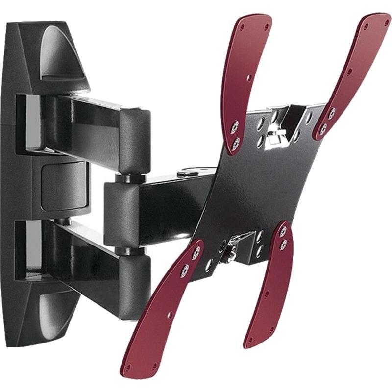 

Tv Bracket Holder Lcds-5066