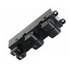 1 X Front Left Master Power Window Switch 83071FG090 For Subaru Forester 2007-11