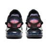 Nike Air Max 270 Vistascape 'Dusty Amethyst' Sneakers Casual Shoes CQ7740-300