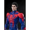 TAMASHII NATIONS Spider-Man 2099 S.H.Figuarts Action Figure Collectible Toy 15cm
