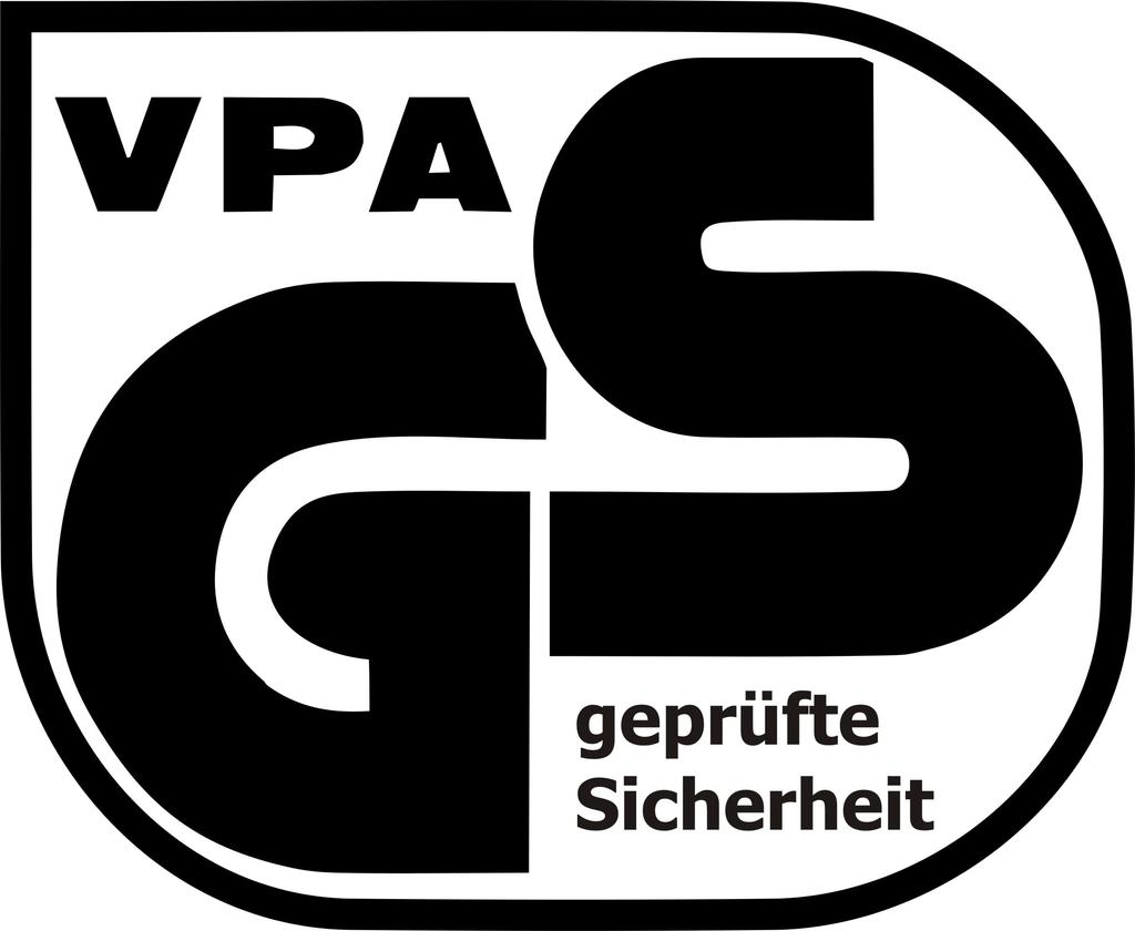 PICARD Roof Hammer Black Giant 0082000