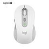 Logitech M750 Multi-Device Wireless Mouse
